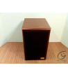 Elipson Compact F1