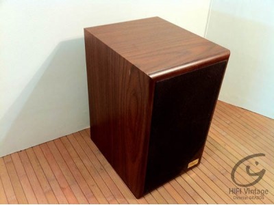 Elipson Compact F1
