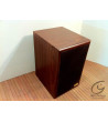 Elipson Compact F1
