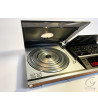 B&O BEOCENTER 7700  Réparation Hifi Vintage