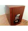 Elipson Compact F1