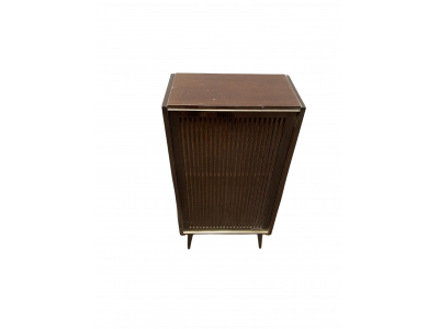 GRUNDIG Hifi Raumklangbox 20