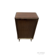 GRUNDIG Hifi Raumklangbox 20