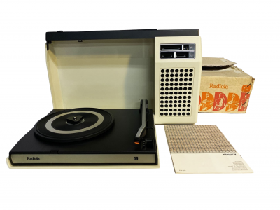 PHILIPS 22-GF-423
