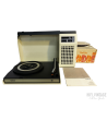 PHILIPS 22-GF-423