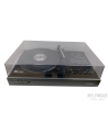 TELEFUNKEN Ambio Compact 5007-Stereo