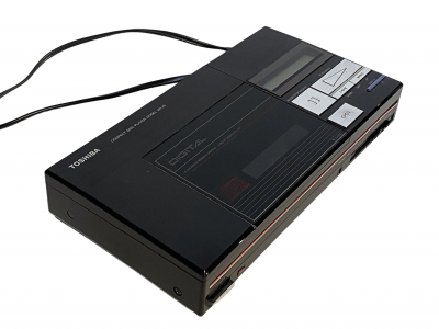 ONKYO DX-G10 HifiVintage réparations