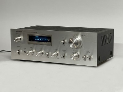 PIONEER SA-508