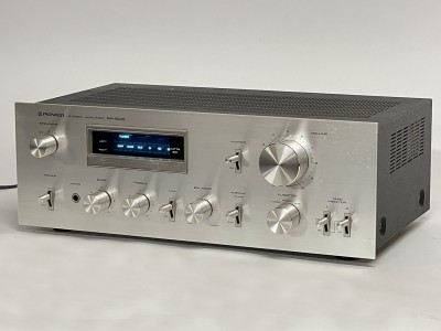 PIONEER SA-508