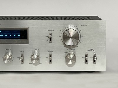 PIONEER SA-508