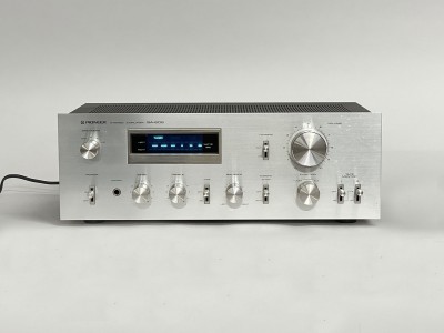 PIONEER SA-508