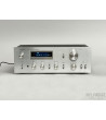 PIONEER SA-508