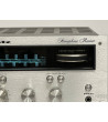 MARANTZ Model 2230 Hifi Vintage Réparations