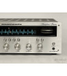 MARANTZ Model 2230 Hifi Vintage Réparations
