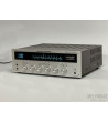 MARANTZ Model 2230 Hifi Vintage Réparations