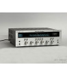 MARANTZ Model 2230 Hifi Vintage Réparations