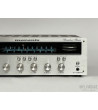 MARANTZ Model 2230 Hifi Vintage Réparations