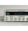 MARANTZ Model 2230 Hifi Vintage Réparations