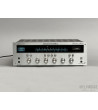 MARANTZ Model 2230 Hifi Vintage Réparations