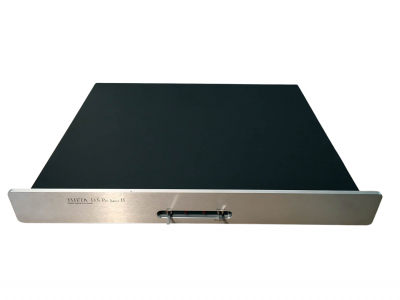 THETA DS PRO BASIC II