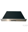 THETA DS PRO BASIC II