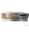 THETA DS PRO BASIC II
