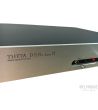 THETA DS PRO BASIC II