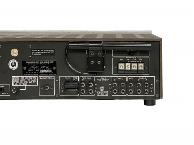 MARANTZ 2270