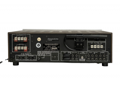 MARANTZ 2270