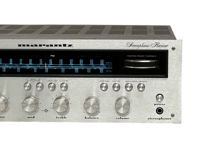 MARANTZ 2270