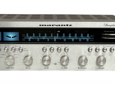 MARANTZ 2270