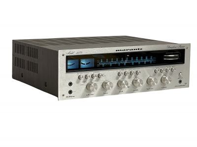 MARANTZ 2270