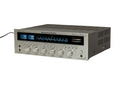 MARANTZ 2270