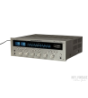 MARANTZ 2270
