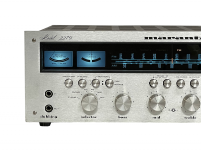 MARANTZ 2270