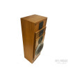 CABASSE Galion 4 M4 Réparation Hifi Vintage