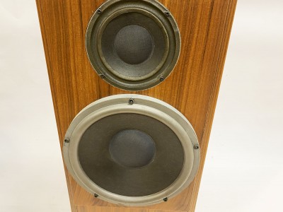 CABASSE Galion 4 M4 Réparation Hifi Vintage