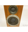 CABASSE Galion 4 M4 Réparation Hifi Vintage