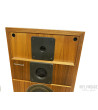 CABASSE Galion 4 M4 Réparation Hifi Vintage