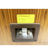 CABASSE Galion 4 M4 Réparation Hifi Vintage