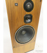 JBL L-100T