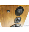 JBL L-100T