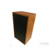 Tandberg TL-5020 Réparation Hifi Vintage
