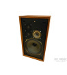 Tandberg TL-5020 Réparation Hifi Vintage