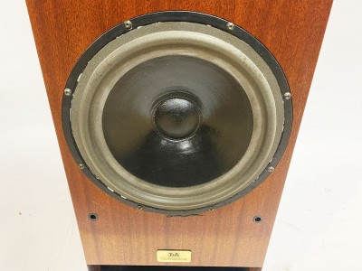 T + A Criteron tmr Réparation Hifi Vintage