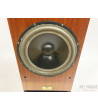 T + A Criteron tmr Réparation Hifi Vintage