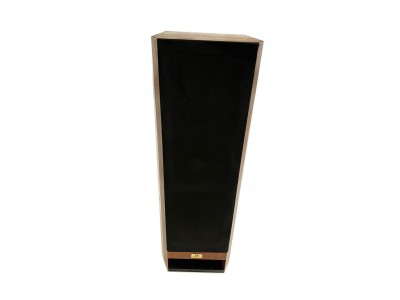 T + A Criteron tmr Réparation Hifi Vintage