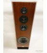 T + A Criteron tmr Réparation Hifi Vintage