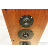 T + A Criteron tmr Réparation Hifi Vintage