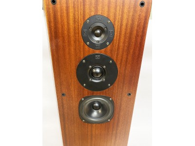 T + A Criteron tmr Réparation Hifi Vintage